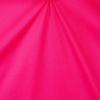 SWATCHES Sparkle Spandex