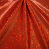 SWATCHES Metallic Hologram Foil Spandex