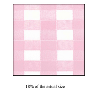 Premium Anti-Pill Quilts Pink Fleece 273