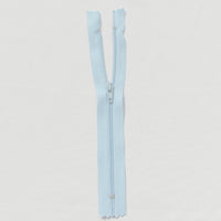 16" Zippers