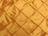 SWATCHES Taffeta Diamond Pintuck