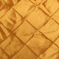 SWATCHES Taffeta Diamond Pintuck