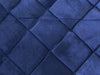SWATCHES Taffeta Diamond Pintuck