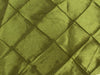 SWATCHES Taffeta Diamond Pintuck