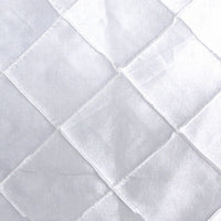 SWATCHES Taffeta Diamond Pintuck