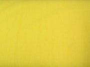 Tulle YELLOW