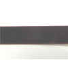 5/8" Velvet Ribbons