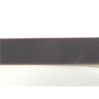 7/8" Velvet Ribbons
