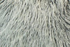 SWATCHES Mongolian Fur