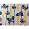 Anti-Pill Butterfly Fleece 352
