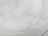 SWATCHES Crushed Voile 112" Wide Sheer