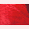 SWATCHES Long Pile Shaggy Fur