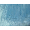SWATCHES Long Pile Shaggy Fur