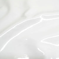 Patent Leather Upholstery Vinyl
