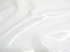 SWATCHES Patent Leather Upholstery Vinyl