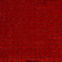 SWATCHES Square Sequins