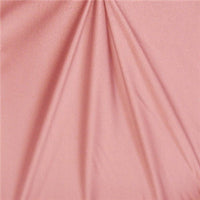 SWATCHES Sparkle Spandex