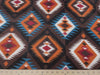 Anti Pill Crossroads Brown 485