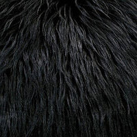 SWATCHES Mongolian Fur