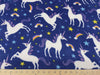 Anti-Pill Unicorns 491