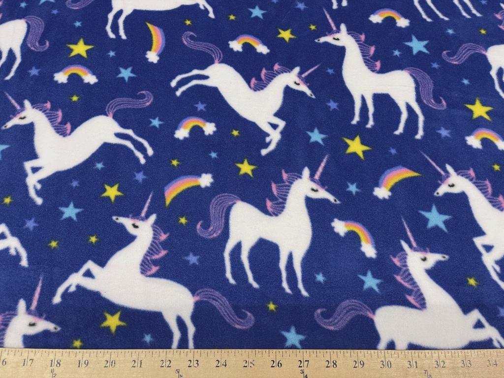 Anti-Pill Unicorns 491