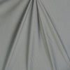 SWATCHES Sparkle Spandex