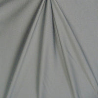 SWATCHES Sparkle Spandex