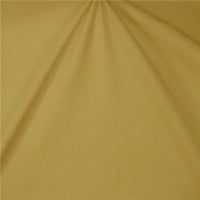 SWATCHES Sparkle Spandex