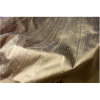 SWATCHES Silk Dupioni 54"