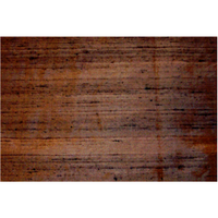 SWATCHES Silk Dupioni 54"