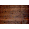Silk Dupioni 54" BROWN BLACK