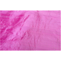 SWATCHES Silk Dupioni 54"