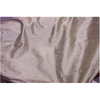 SWATCHES Silk Dupioni 54"