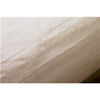 SWATCHES Silk Dupioni 54"