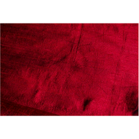 SWATCHES Silk Dupioni 54"