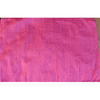 SWATCHES Silk Dupioni 54"