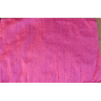 SWATCHES Silk Dupioni 54"