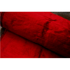 SWATCHES Silk Dupioni 54"