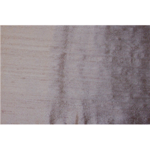 Silk Dupioni 54