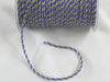 Twisted Cords