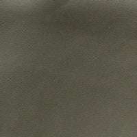 SWATCHES Clothing PVC