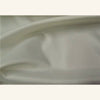 SWATCHES Dull Bridal Satin/Lamour Satin (peau di soie)
