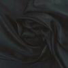 SWATCHES China Faux Silk Habotai 58" Wide