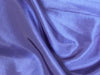 SWATCHES Two Tone Dress Taffeta