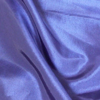 SWATCHES Two Tone Dress Taffeta