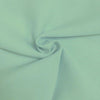 SWATCHES Chiffon 60 Inch Wide