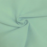 SWATCHES Chiffon 60 Inch Wide