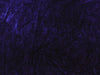 SWATCHES Upholstery Crushed Velvet