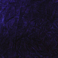 SWATCHES Upholstery Crushed Velvet