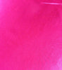 SWATCHES Shantung Satin